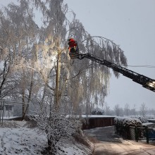 Einsatzfoto TH1_schnee_0501.jpeg