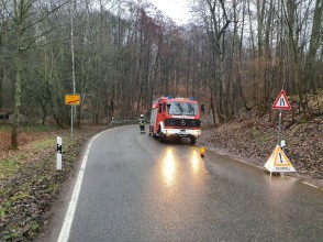 Einsatzfoto TH-1_26_2.jpeg