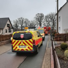 Einsatzfoto Trageh_272.jpeg