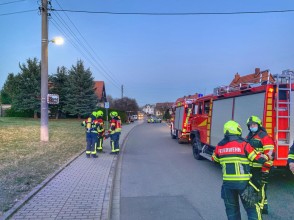 Einsatzfoto B2_ELW_3103.jpeg