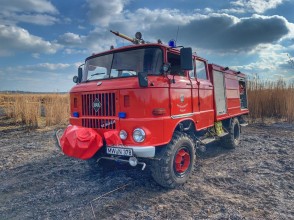 Einsatzfoto B2_234_3.jpeg