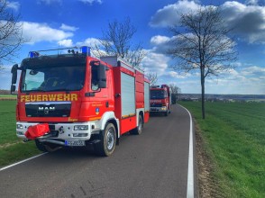 Einsatzfoto B2_234_2.jpeg