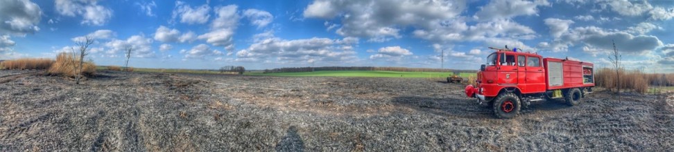 Einsatzfoto B2_234_1.jpeg