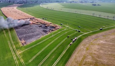 Einsatzfoto B2_234_4.jpeg