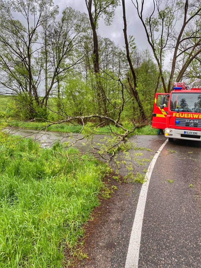 Einsatzfoto TH1_12_5_Fa_1.jpeg