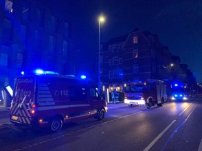 Einsatzfoto BMA_17_5_Haus15.jpeg