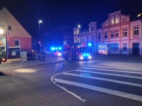 Einsatzfoto TN_8-10.jpeg