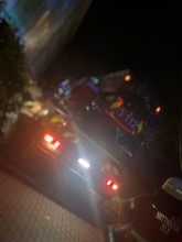 Einsatzfoto TN_29-10.jpeg