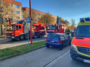 Einsatzfoto TN_29-10_2.jpeg