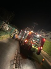 Einsatzfoto TH-1_2312.jpeg