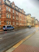 Einsatzfoto TH_1_VKU_04_01.jpeg