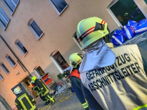 Einsatzfoto ABC_GGZ_14_01.jpeg