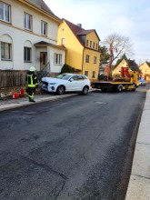 Einsatzfoto TH1_27_1.jpeg