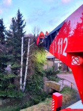 Einsatzfoto TH-1_192.jpeg