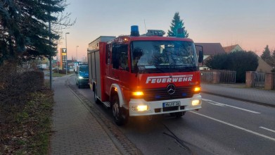 Einsatzfoto B1_28_2.jpeg