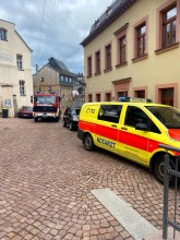 Einsatzfoto Trageh_84.jpeg