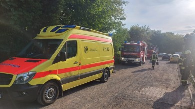 Einsatzfoto TN_17_August.jpeg