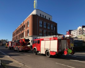 Einsatzfoto BMA_13-11.jpeg