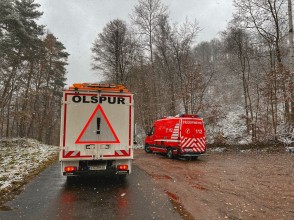 Einsatzfoto lspur_10-12.jpeg