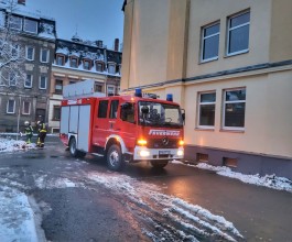 Einsatzfoto 334CAA7F-138A-4893-BEF0-B8932D8DF961.jpeg