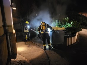 Einsatzfoto Brand_klein_283.jpeg