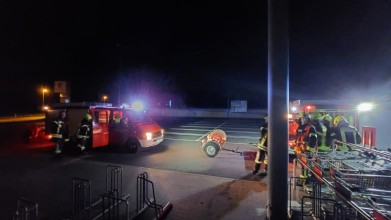 Einsatzfoto Brand_klein_8-5_LA-TA.jpeg