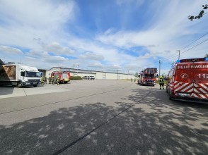 Einsatzfoto BMA_195.jpeg