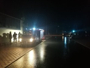 Einsatzfoto B_klein_16_7.jpeg