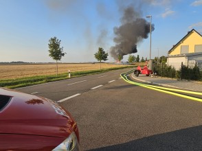 Einsatzfoto Brand_gro_LA_1_218.jpeg