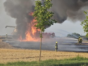 Einsatzfoto 610-Brand_gro_LA_2_21.8.jpeg