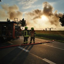 Einsatzfoto 610-WhatsApp Image 2023-08-22 at 15.56.11.jpeg