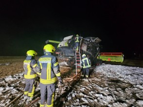 Einsatzfoto 610-Brand_gro_LA_3_21.8.jpeg