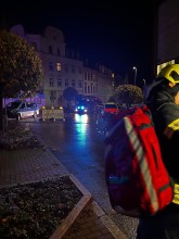 Einsatzfoto TNOE_19-11.jpeg