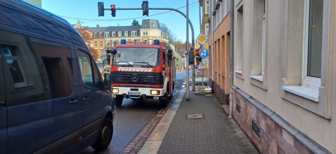 Einsatzfoto TH_klein_9-12.jpeg