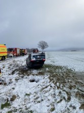 Einsatzfoto TH_mittel_ELW-22-12.jpeg