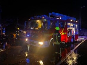 Einsatzfoto WhatsApp_Image_2023-12-26_at_212111.jpeg