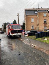 Einsatzfoto WhatsApp_Image_2023-12-24_at_133659.jpeg