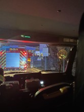 Einsatzfoto BMA_09_01_02.jpg