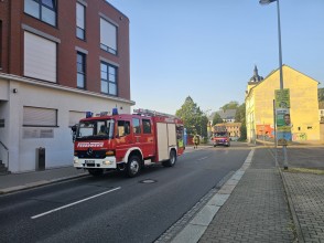 Einsatzfoto TH_KLEIN_0308.jpg