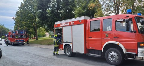 Einsatzfoto TNOE_19_08.jpeg