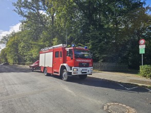 Einsatzfoto TH_Klein_29_09.jpg