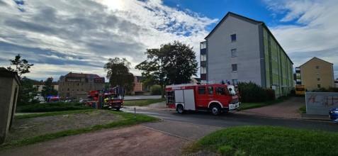 Einsatzfoto TNÖ_07_10.JPG