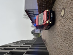 Einsatzfoto BMA_09_12.jpg