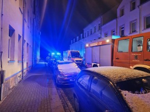 Einsatzfoto TNÖ_15_12.jpg
