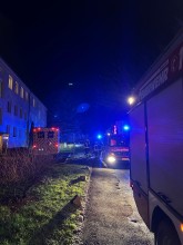 Einsatzfoto B_Mittel_21_12.JPG