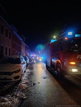 Einsatzfoto 6381382b-fe31-4046-a07a-08932b466364.jpeg