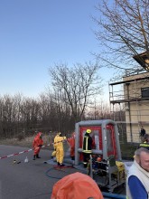 Einsatzfoto 28_ABC_Mittel_06_03_4.jpg