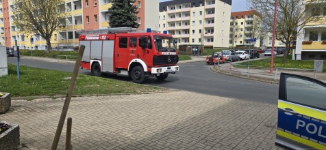 Einsatzfoto 49_ABC_Klein_13_04_1.JPG