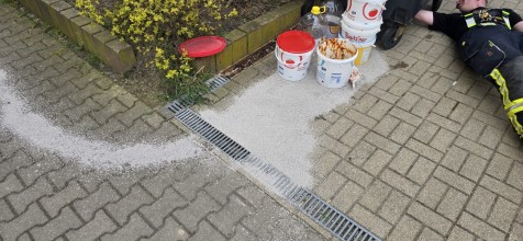 Einsatzfoto 49_ABC_Klein_13_04_2.JPG