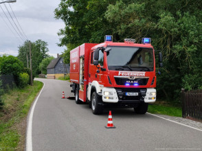 Einsatzfoto 76_ABC_Klein_07_06_2.JPG